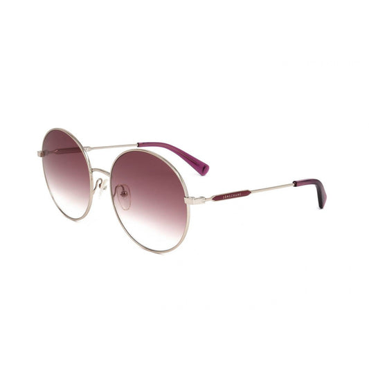 Longchamp LO143S