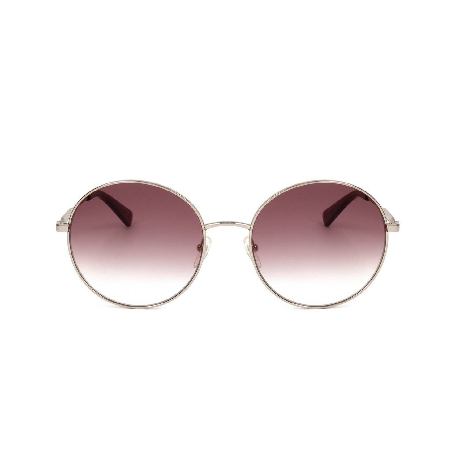 Longchamp LO143S