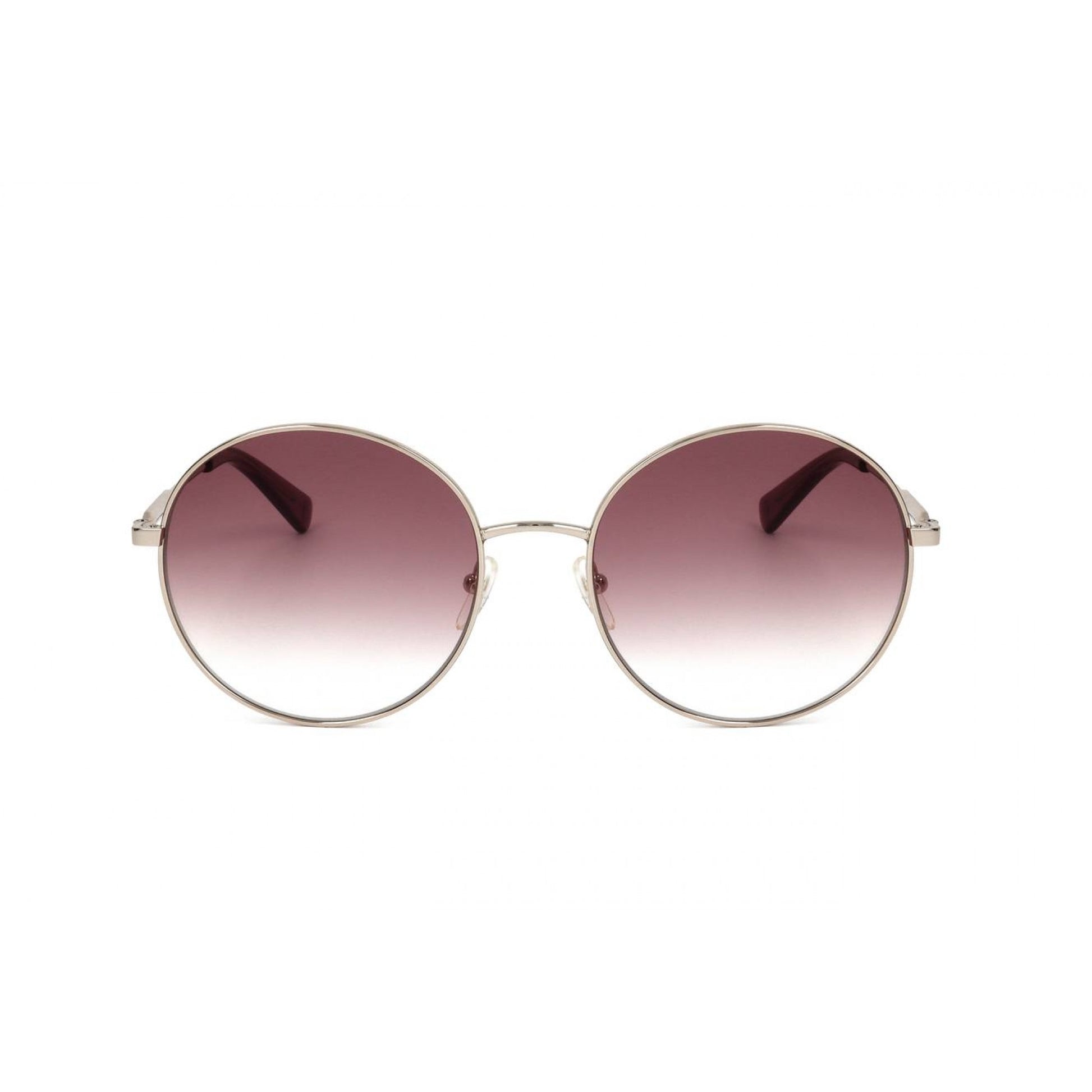 Longchamp LO143S