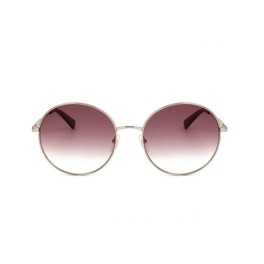 Longchamp LO143S