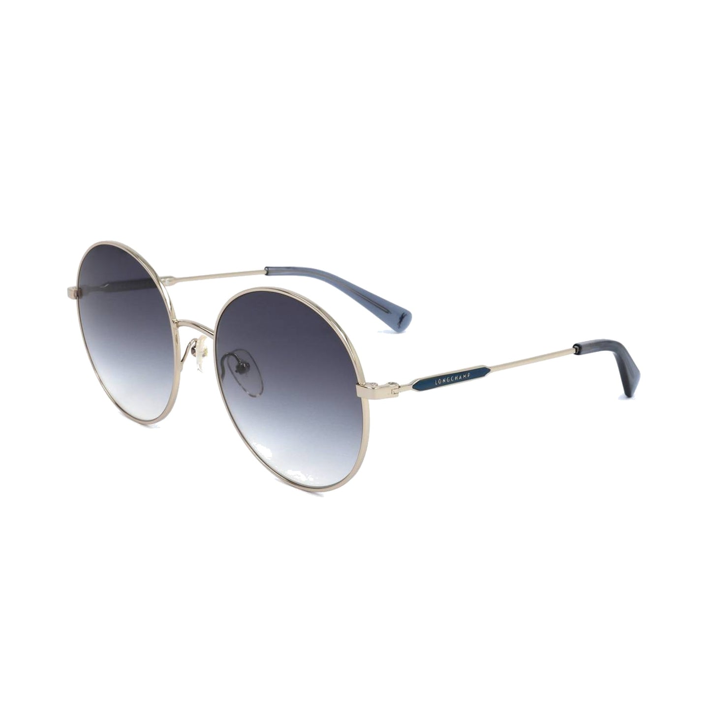 Longchamp LO143S