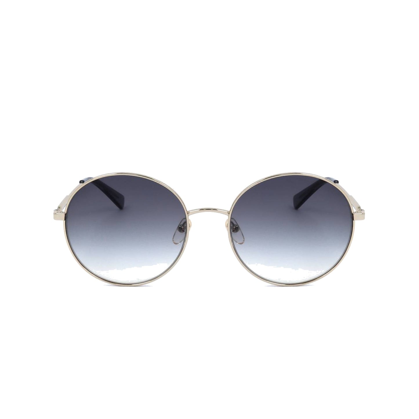 Longchamp LO143S