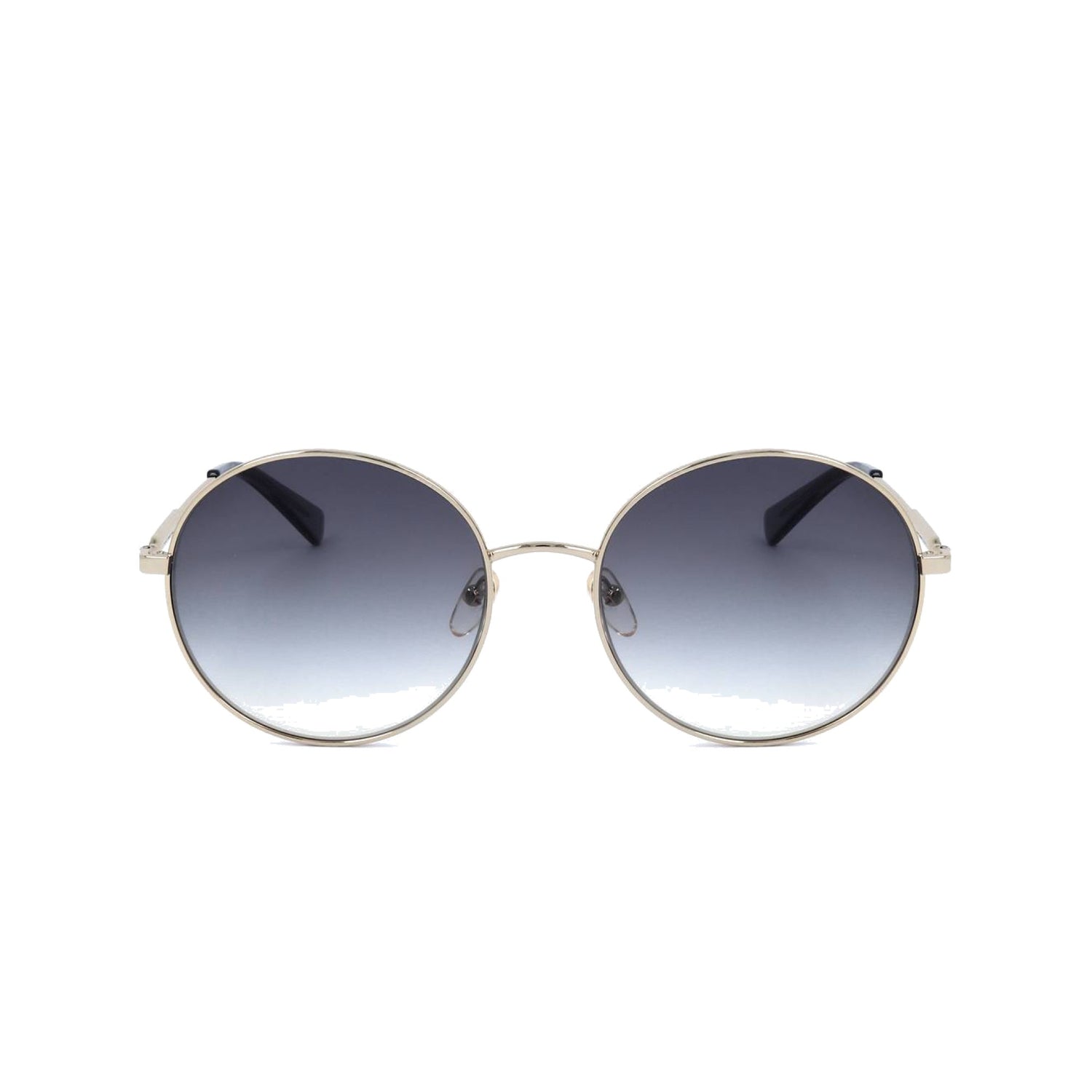 Longchamp LO143S