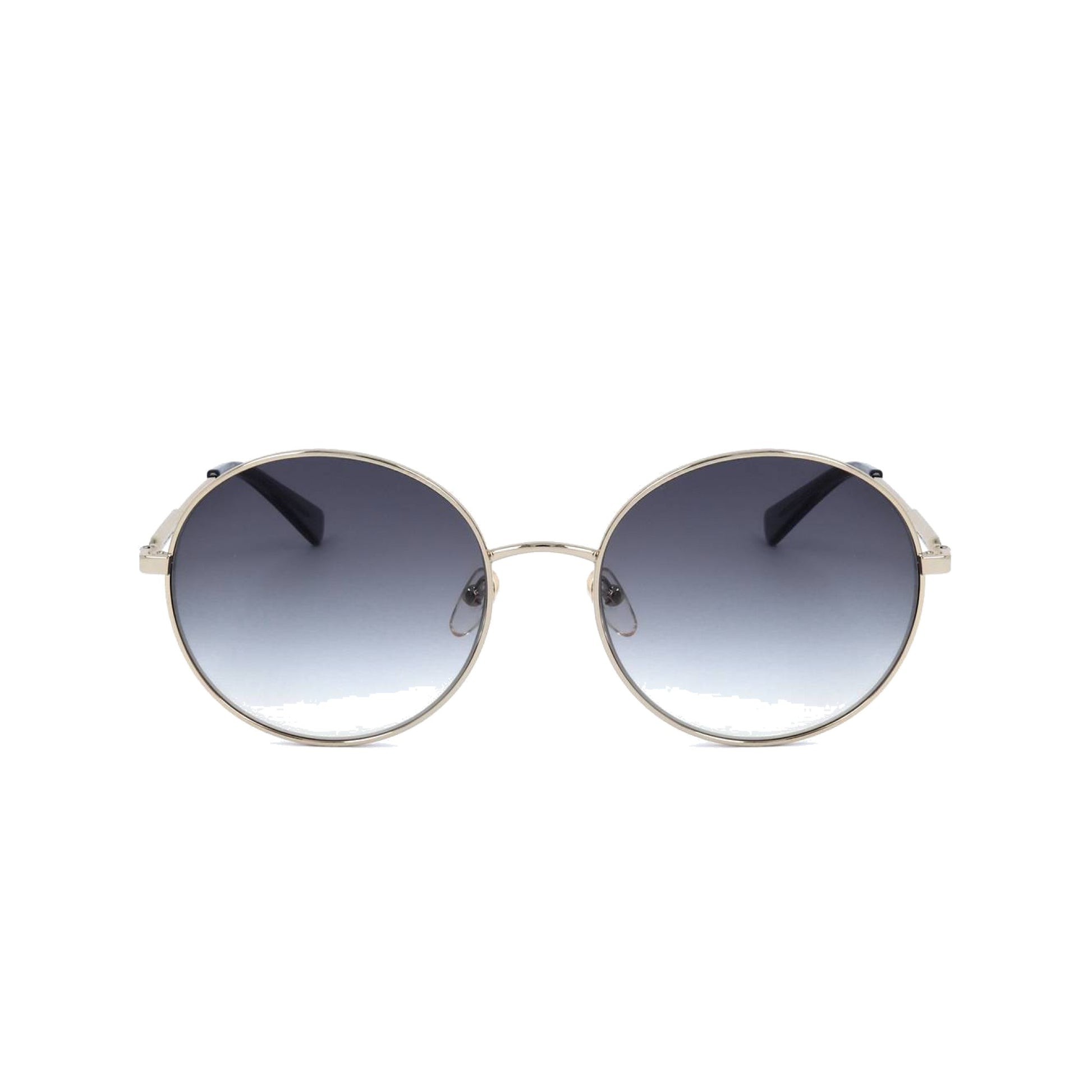 Longchamp LO143S