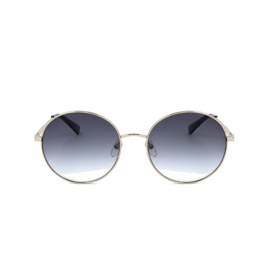 Longchamp LO143S