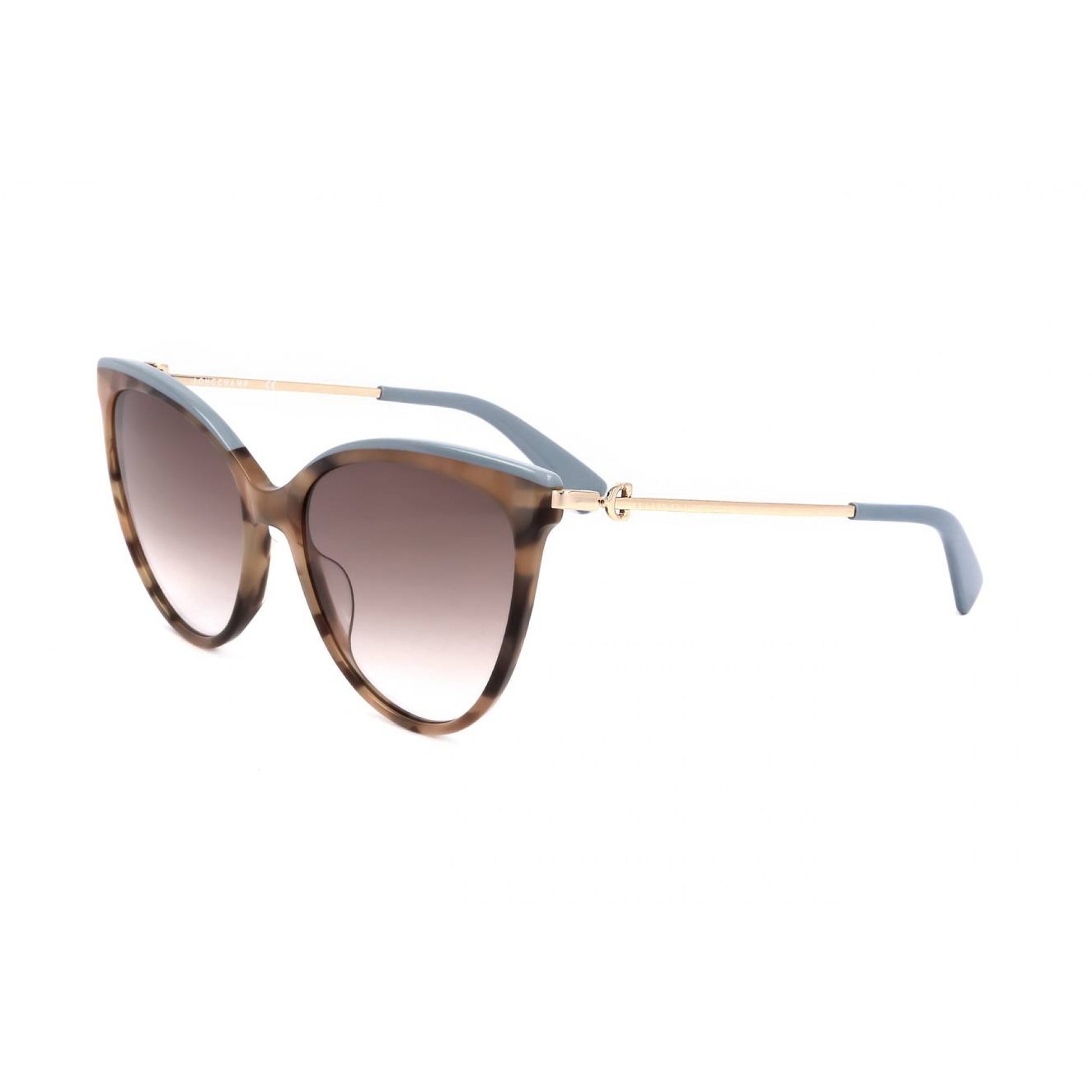 Longchamp LO675S
