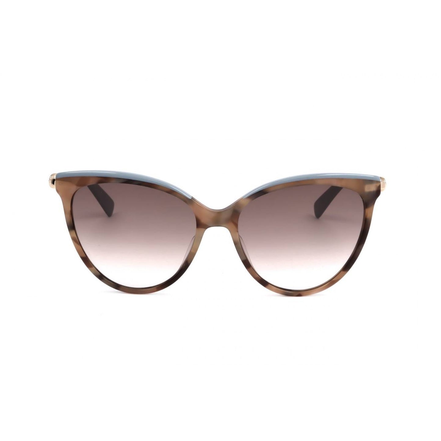 Longchamp LO675S
