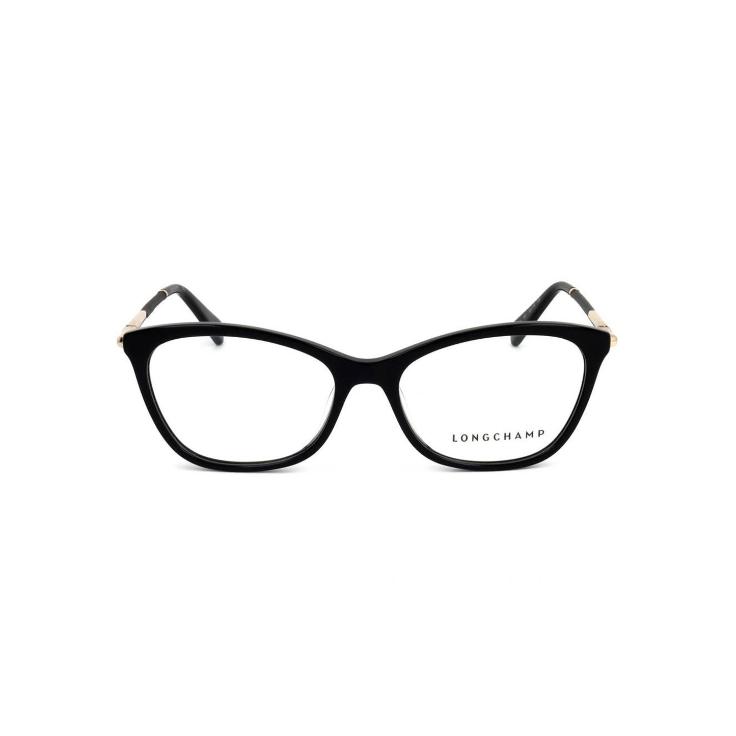 Longchamp LO2670L