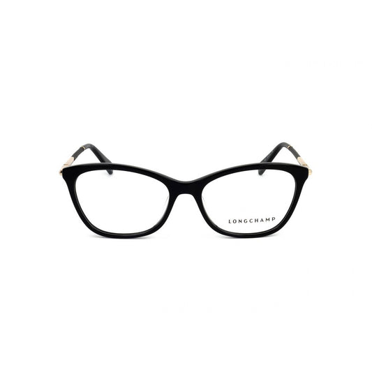 Longchamp LO2670L