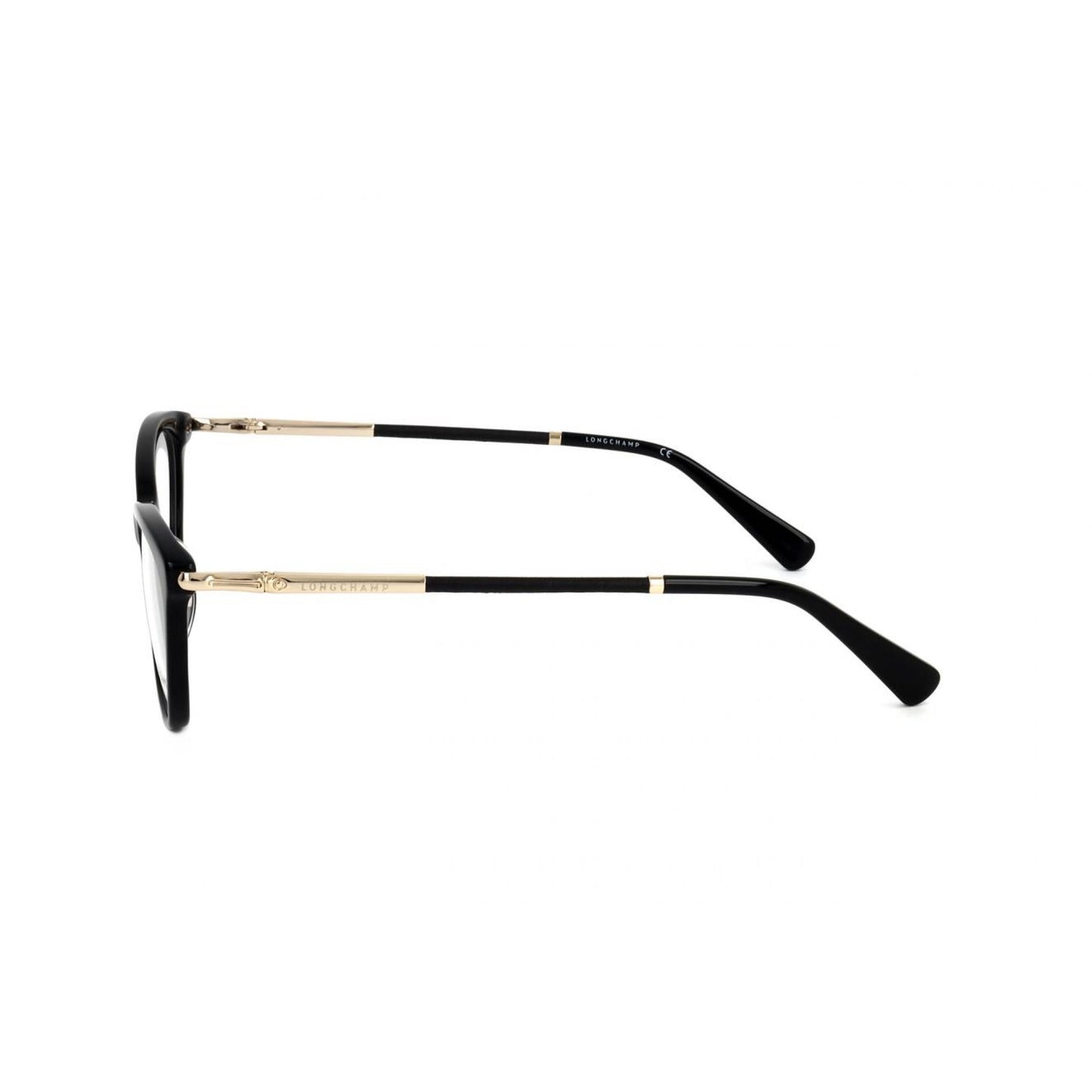 Longchamp LO2670L