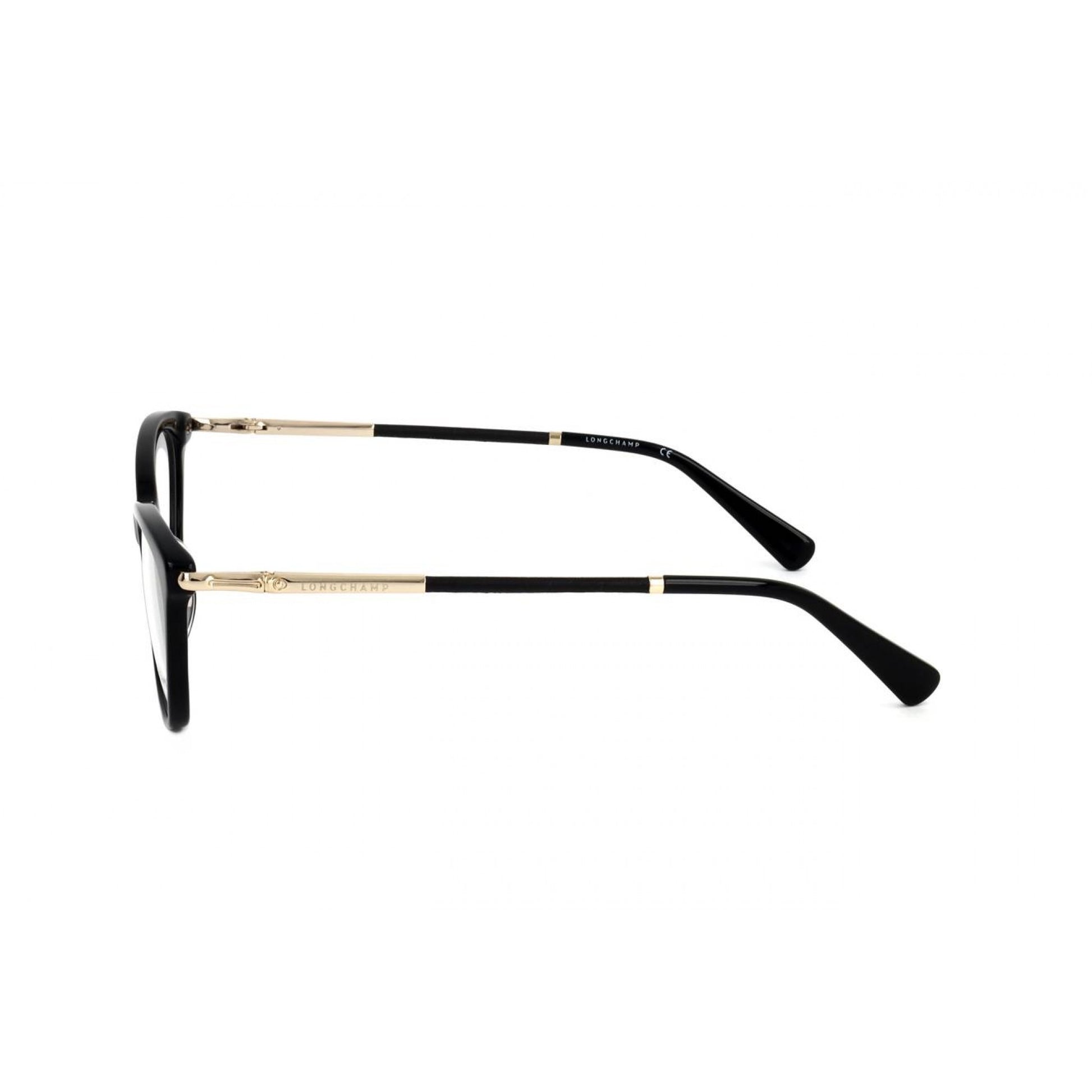 Longchamp LO2670L