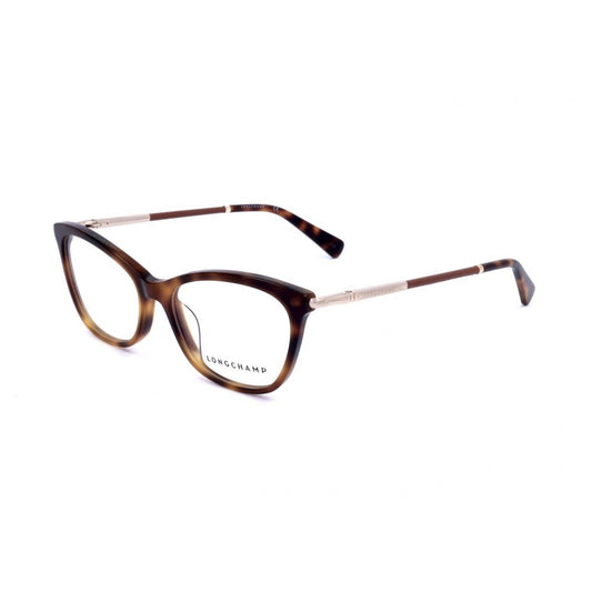 Longchamp LO2670L