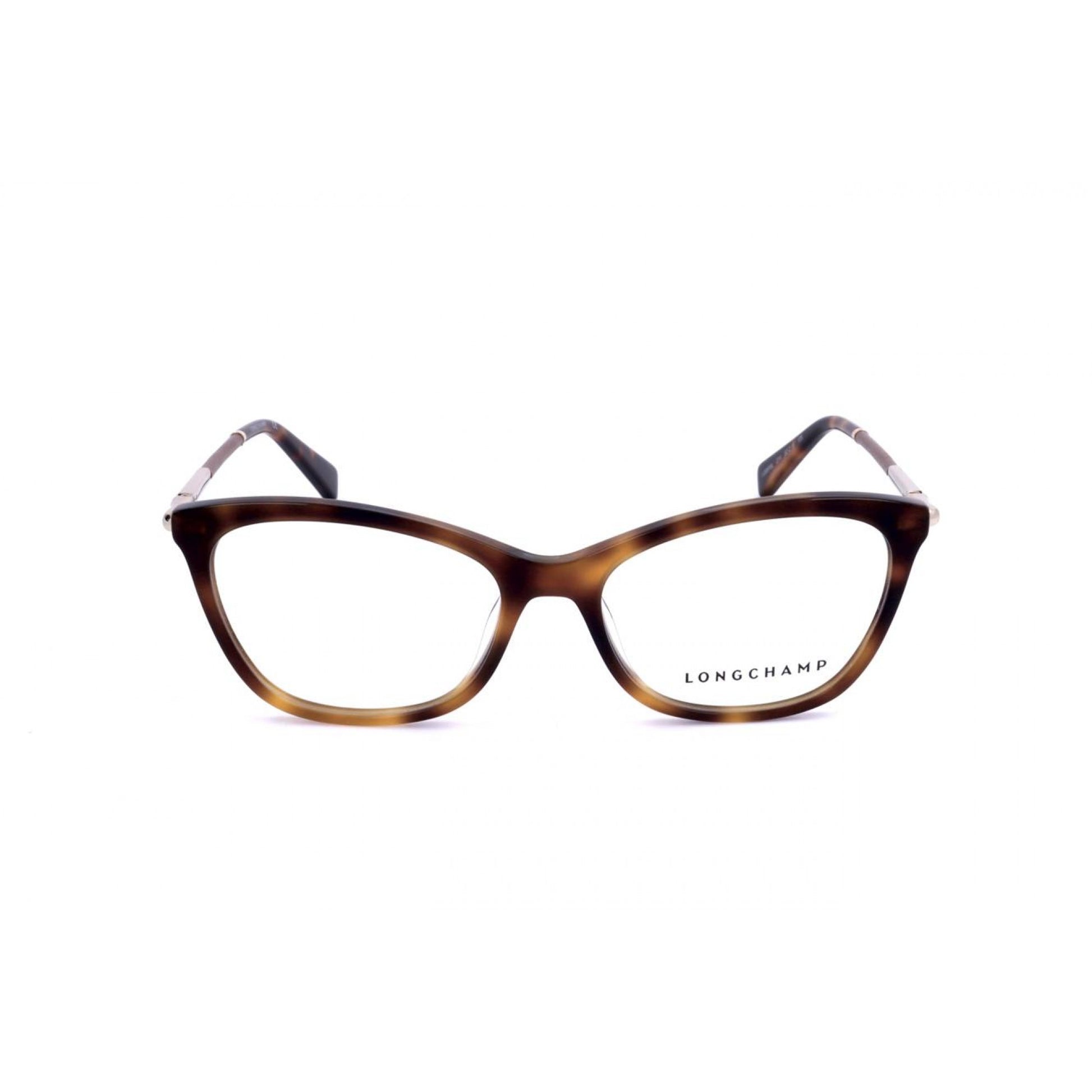 Longchamp LO2670L