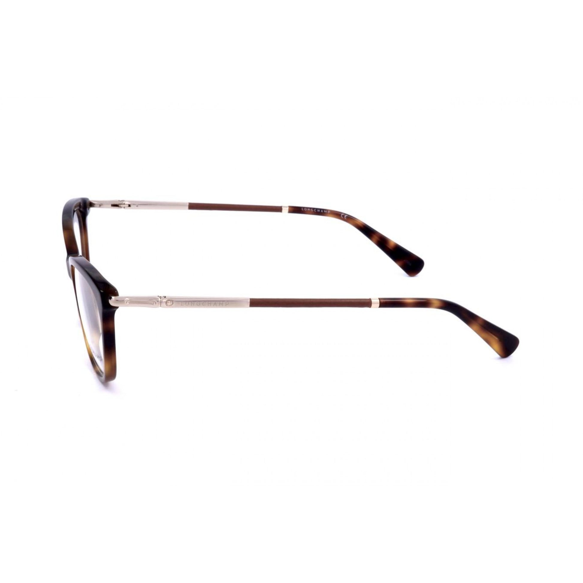 Longchamp LO2670L