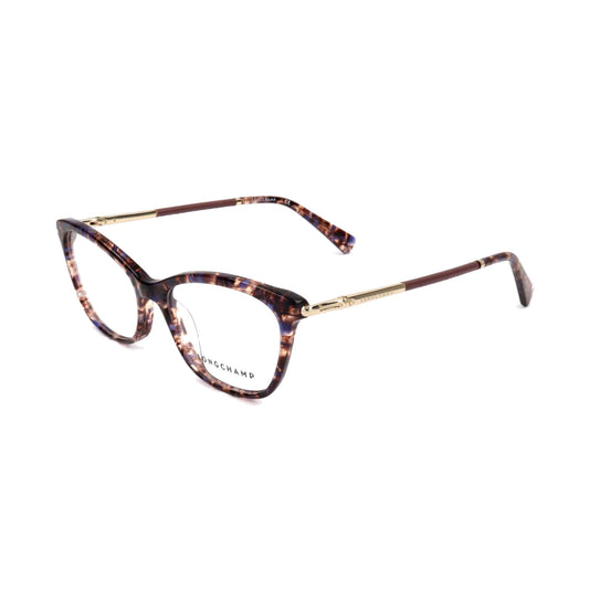 Longchamp LO2670L