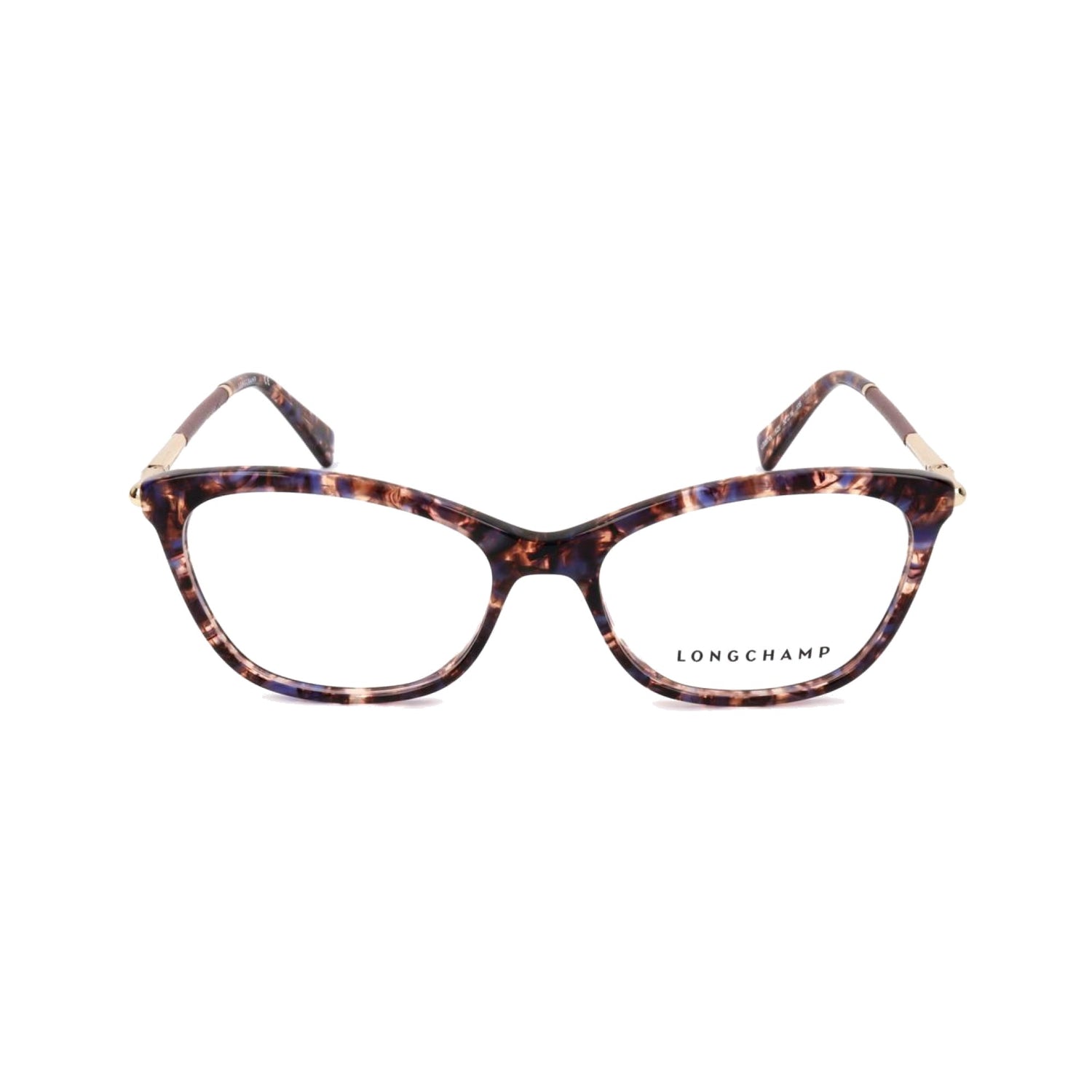 Longchamp LO2670L