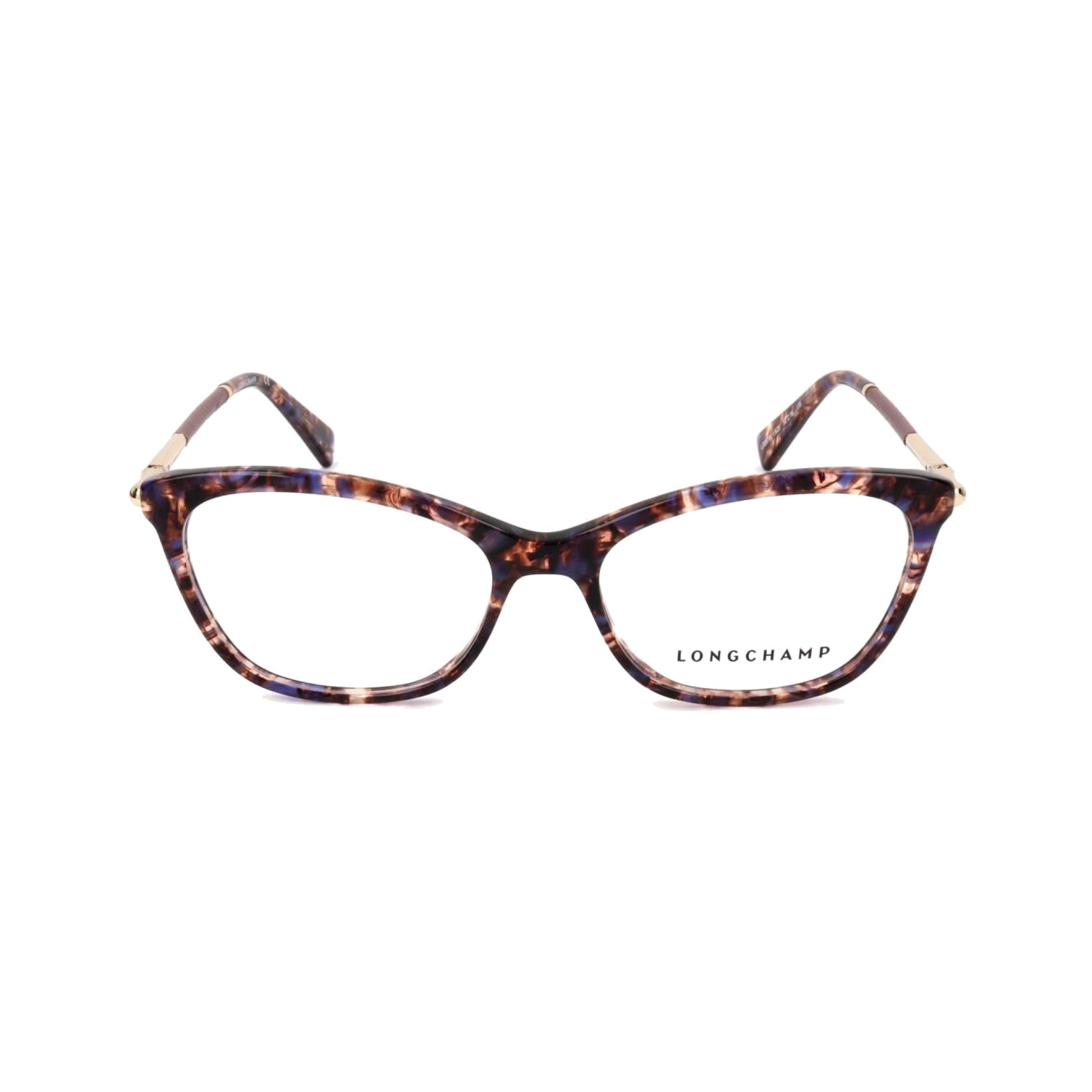 Longchamp LO2670L