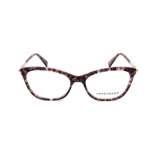 Longchamp LO2670L