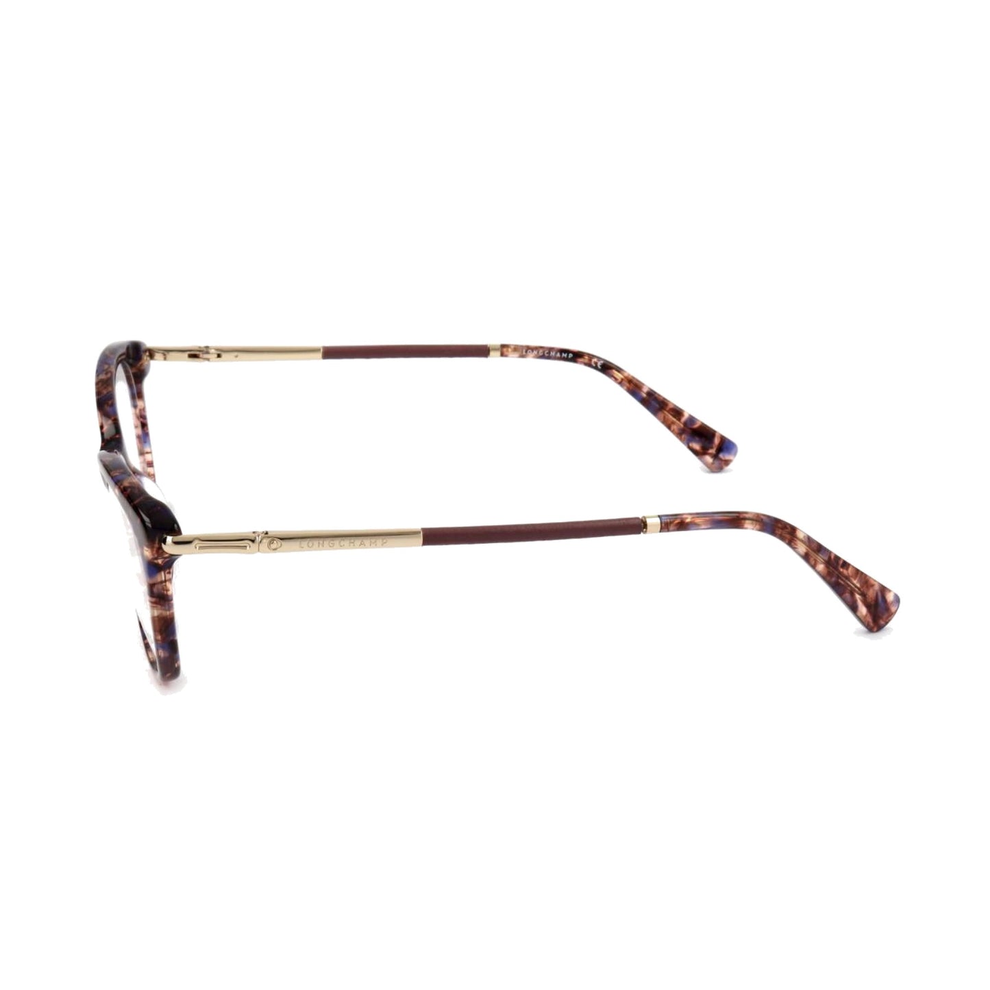 Longchamp LO2670L