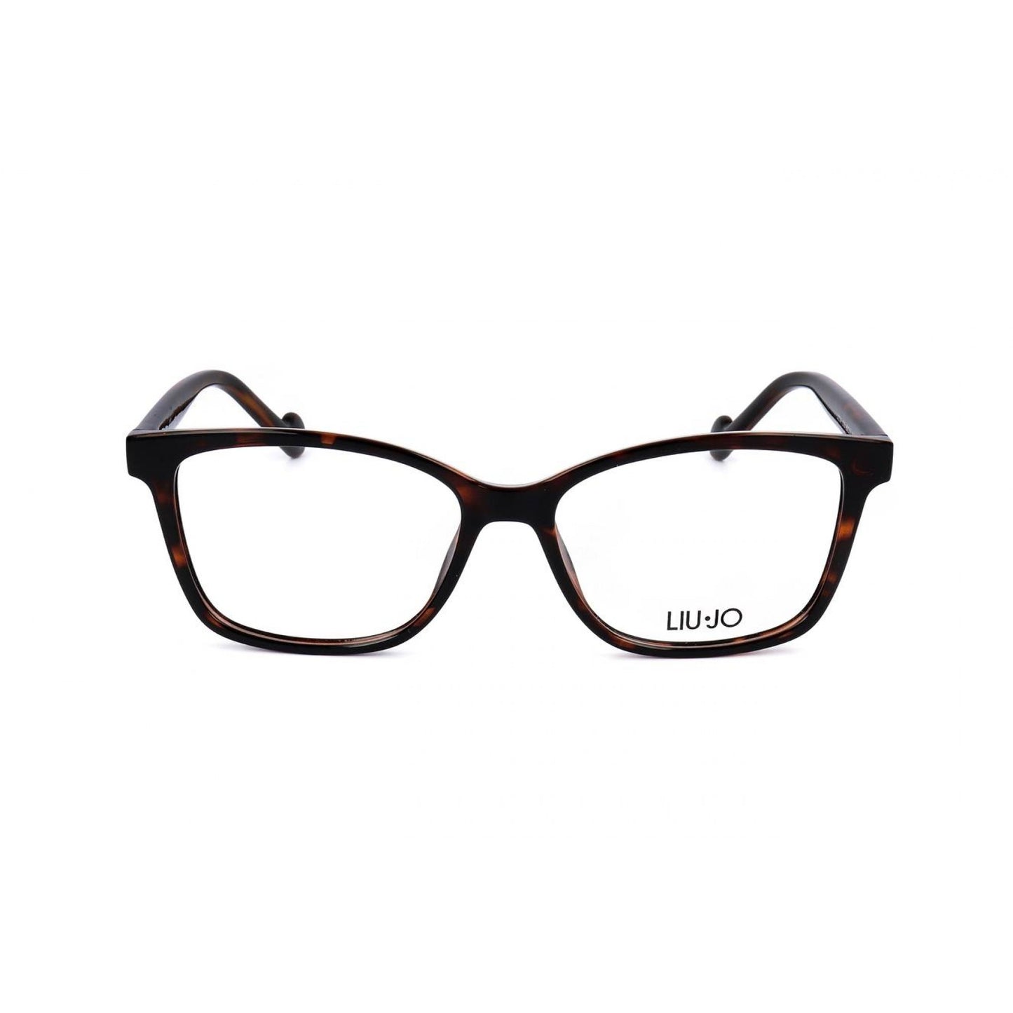 Liu Jo LJ2734