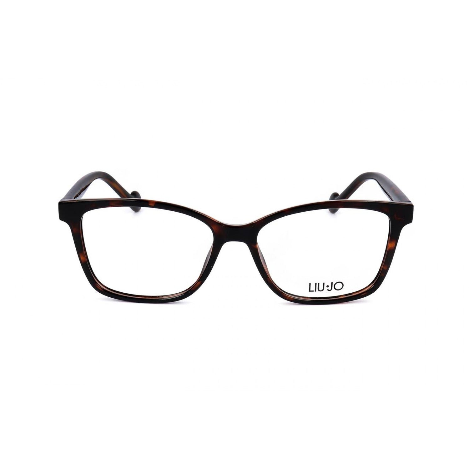 Liu Jo LJ2734