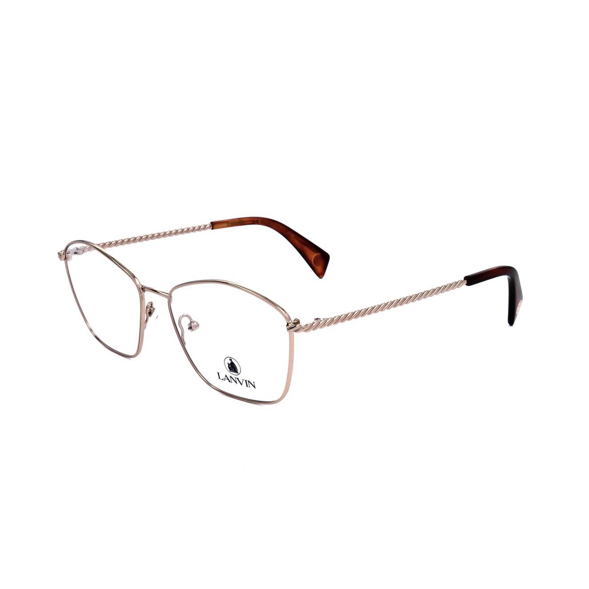 Lanvin LNV2103