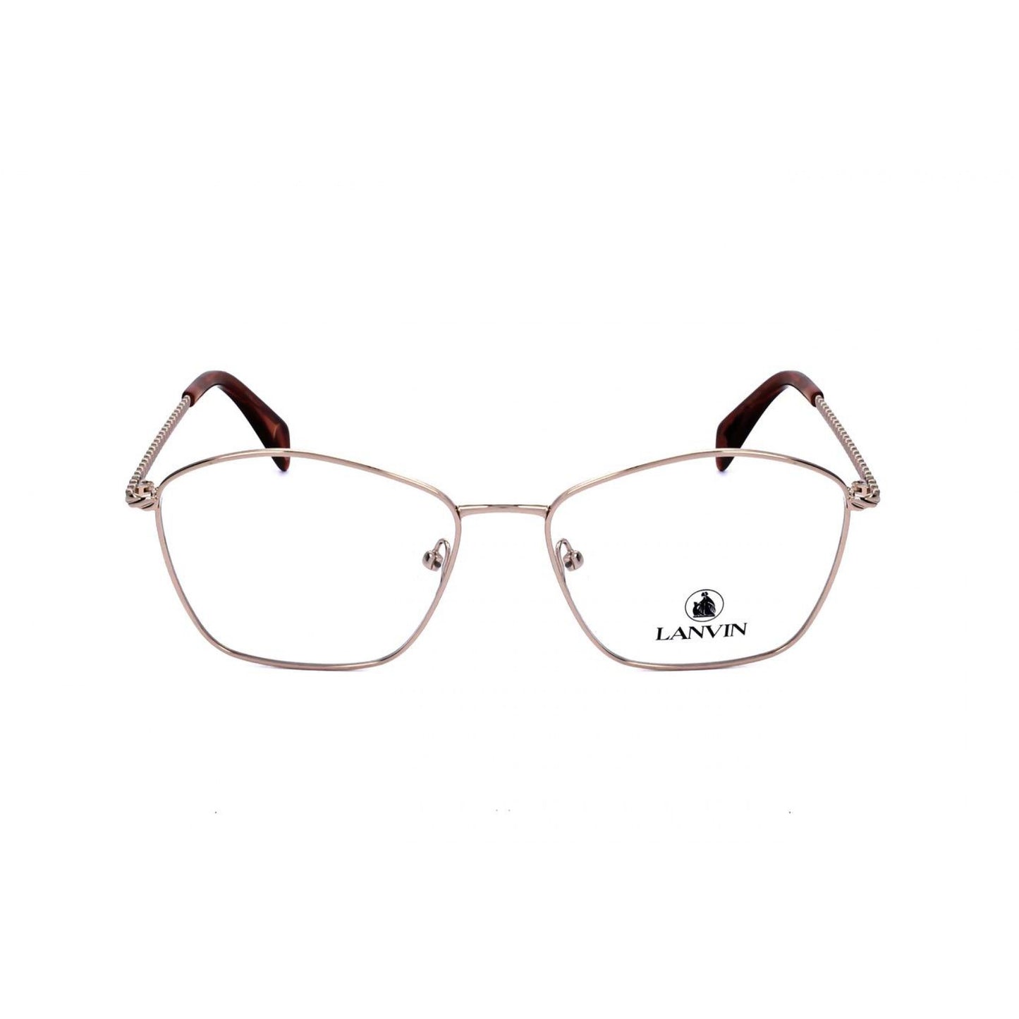 Lanvin LNV2103