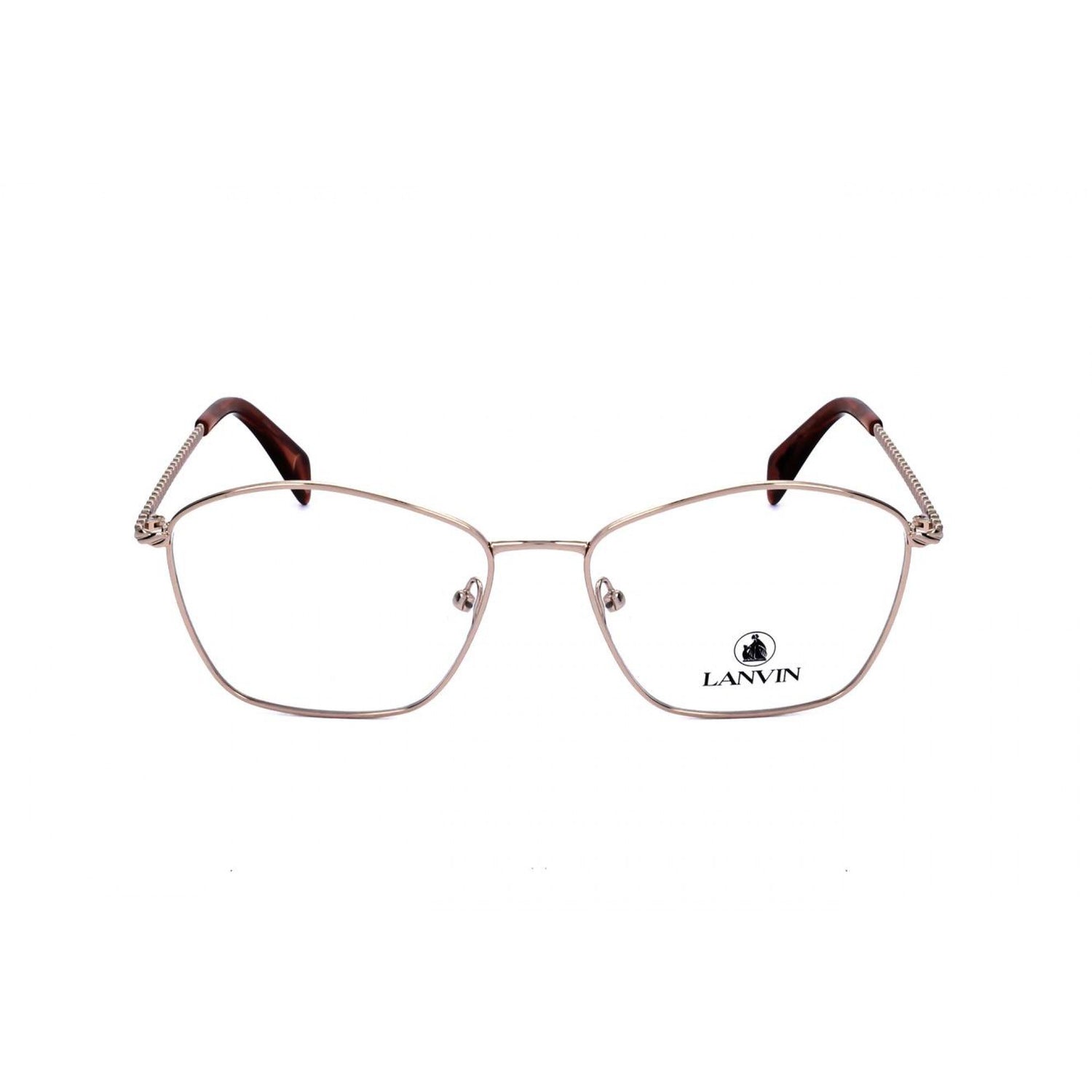 Lanvin LNV2103