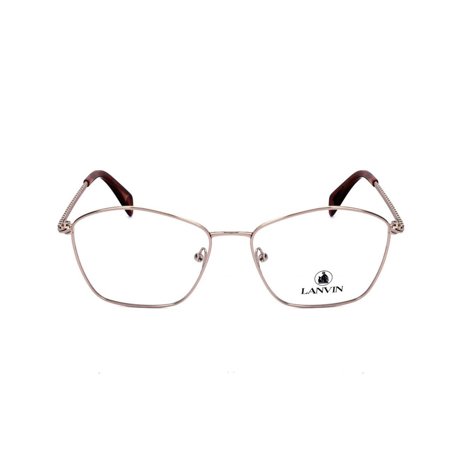 Lanvin LNV2103
