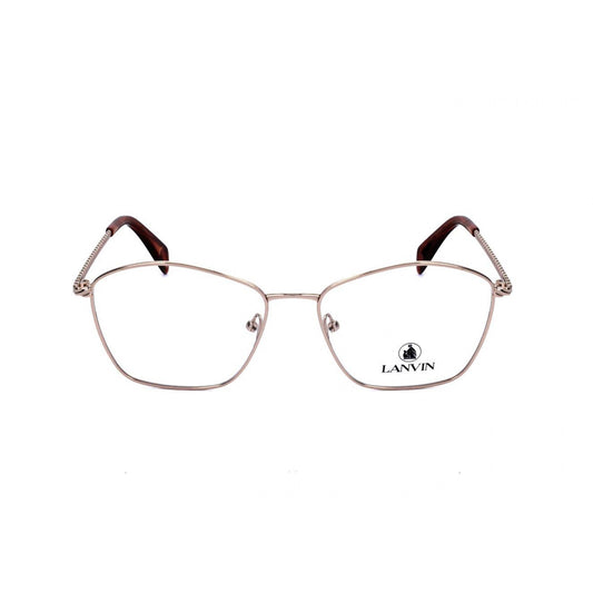 Lanvin LNV2103