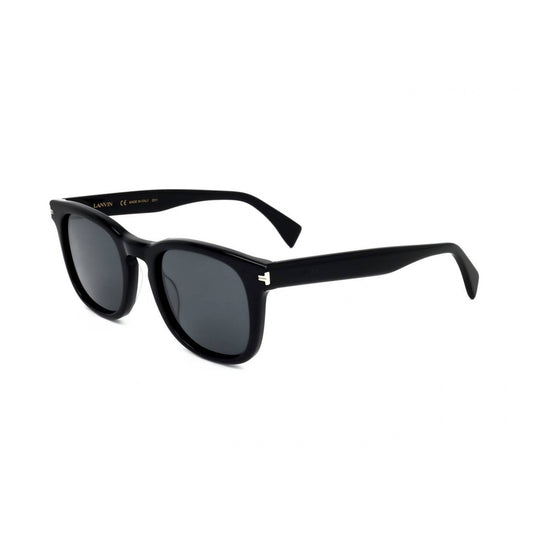 Lanvin LNV611S