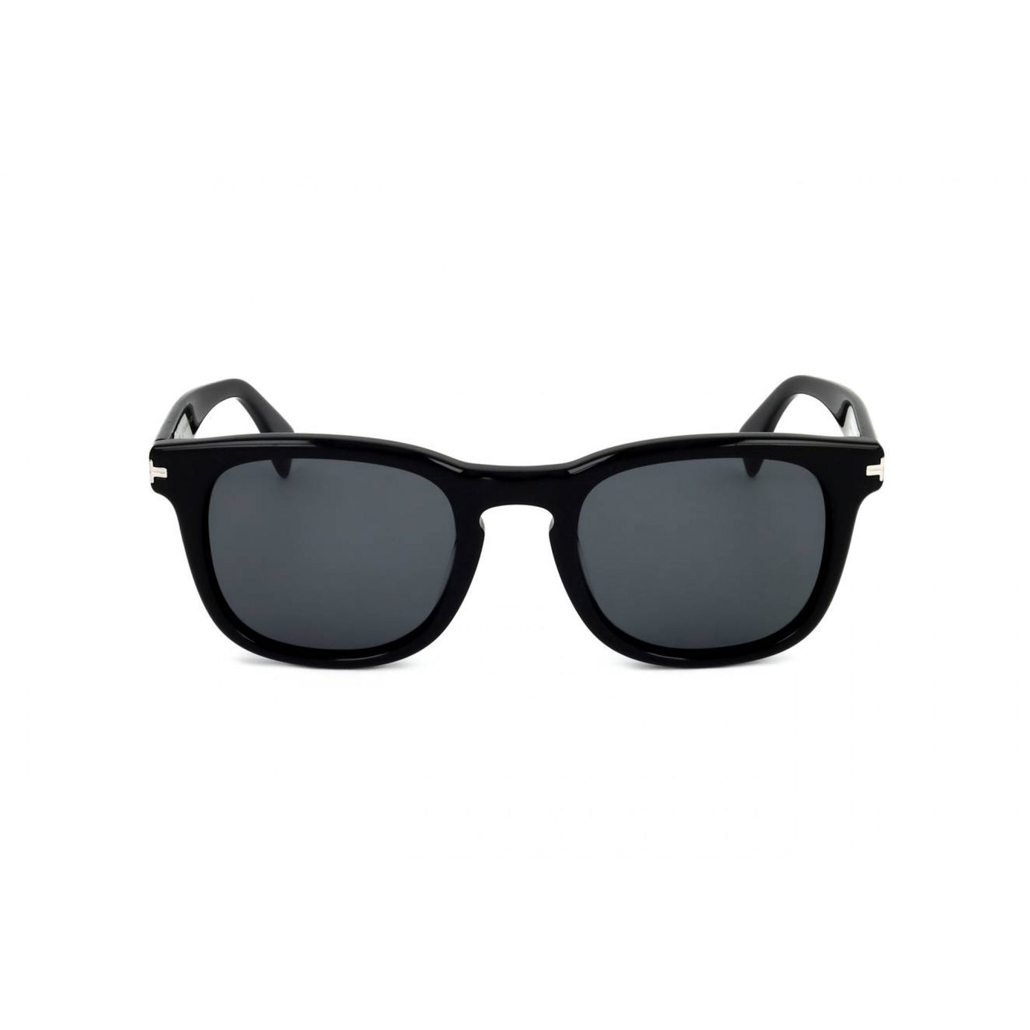 Lanvin LNV611S