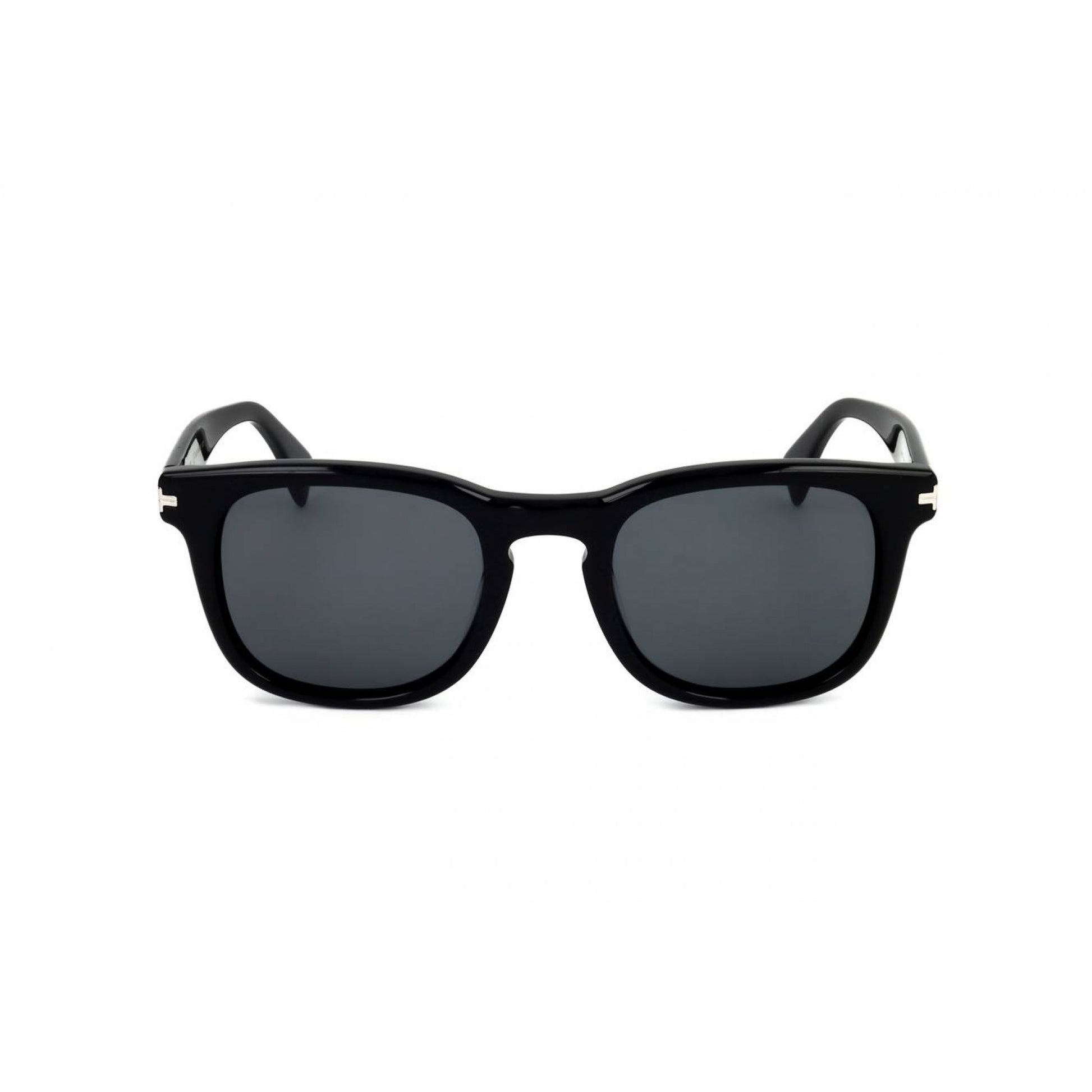 Lanvin LNV611S