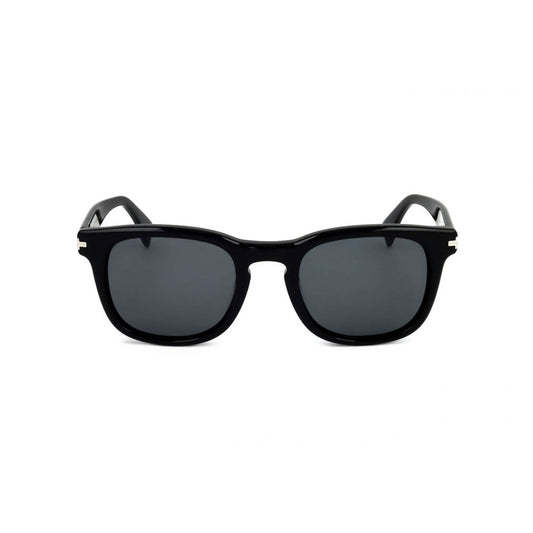 Lanvin LNV611S