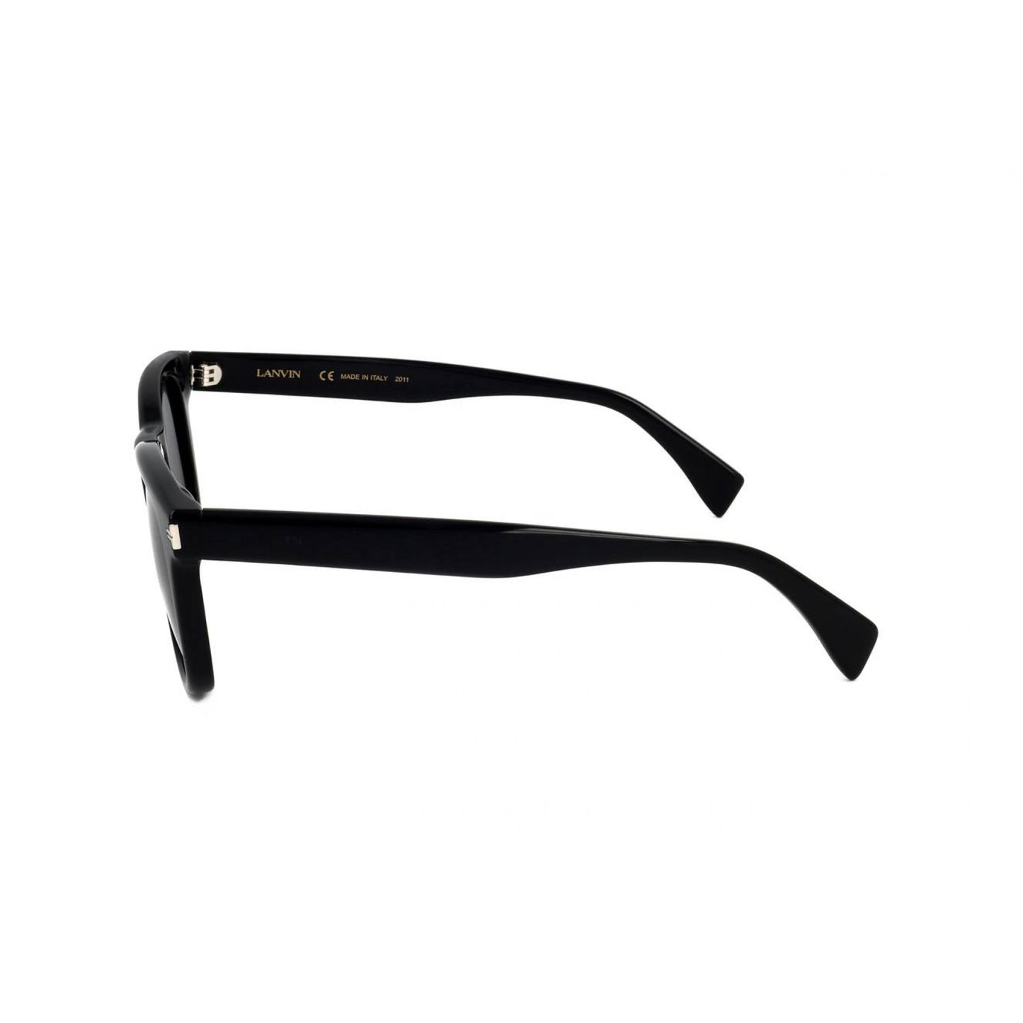 Lanvin LNV611S