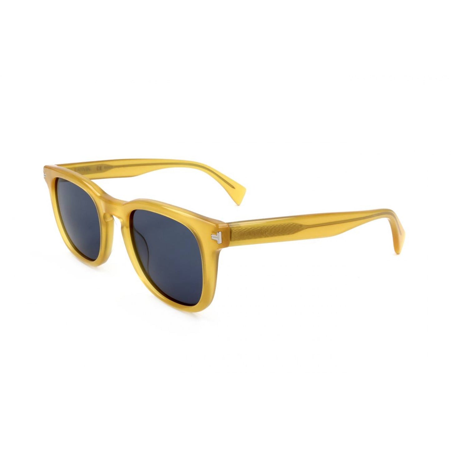Lanvin LNV611S