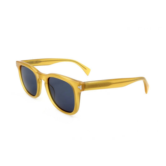 Lanvin LNV611S