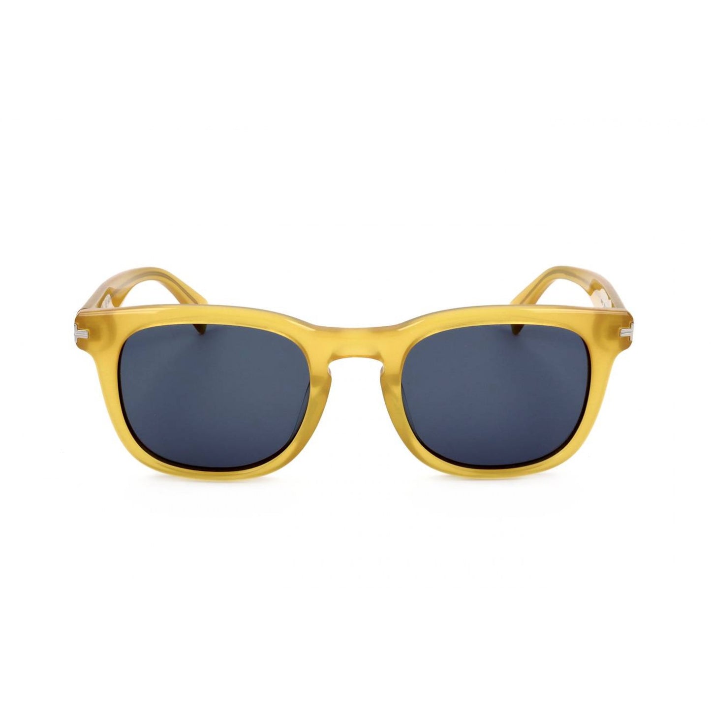 Lanvin LNV611S