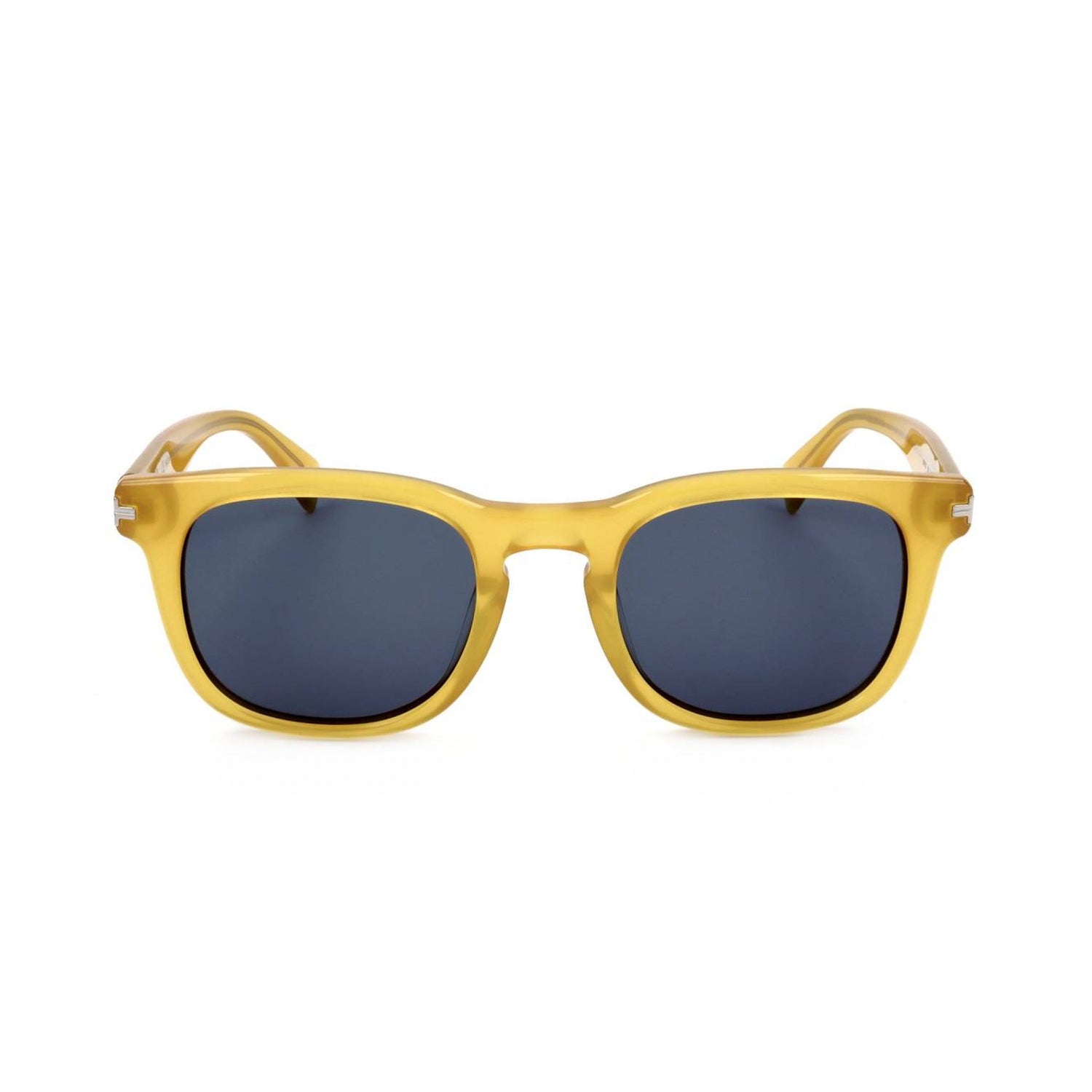 Lanvin LNV611S