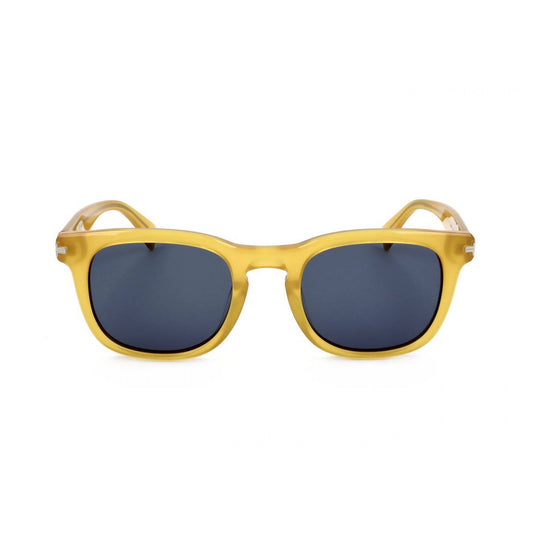 Lanvin LNV611S