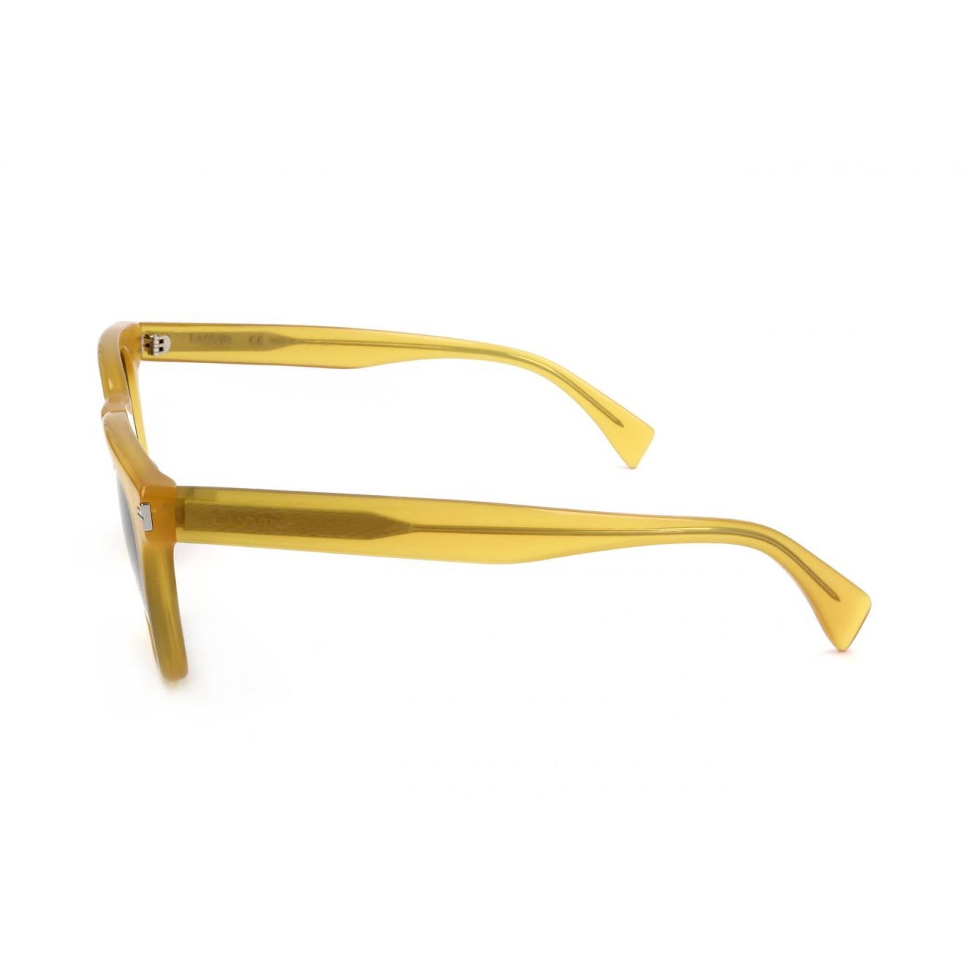 Lanvin LNV611S