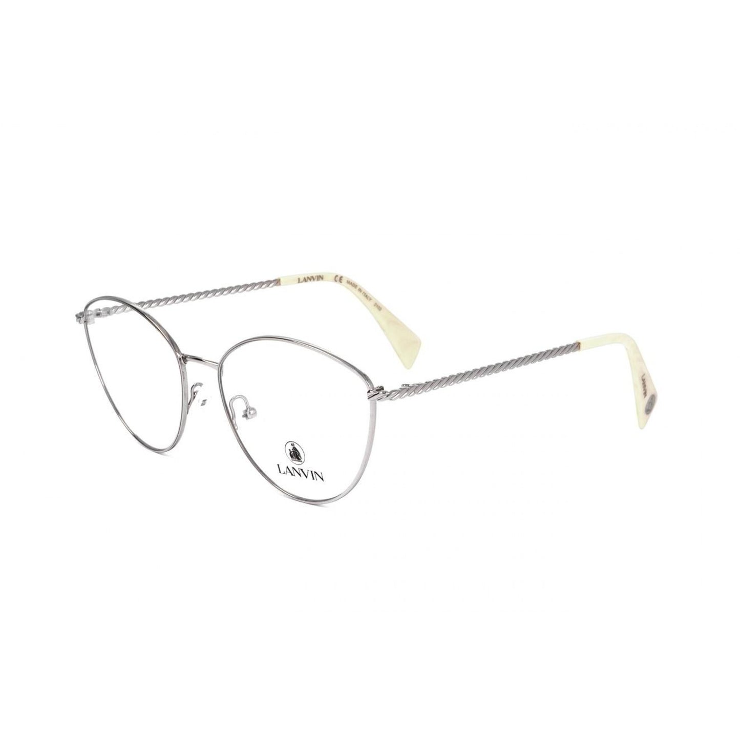 Lanvin LNV2106