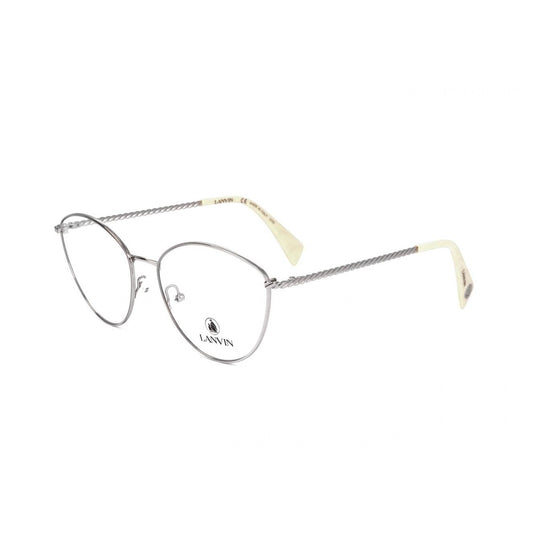 Lanvin LNV2106