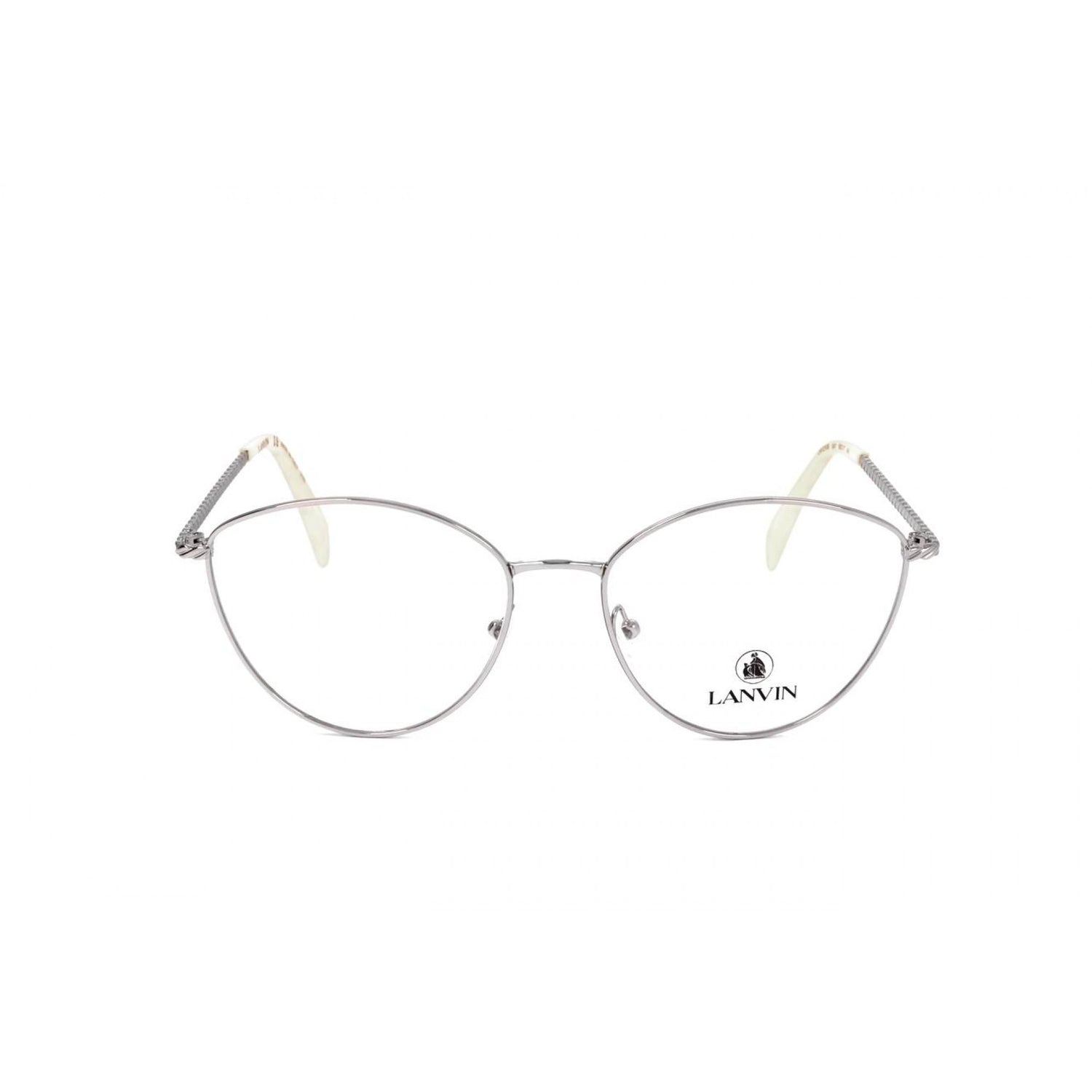 Lanvin LNV2106