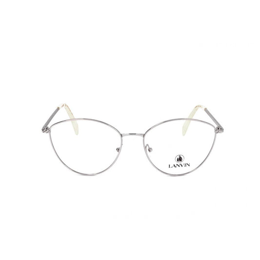 Lanvin LNV2106