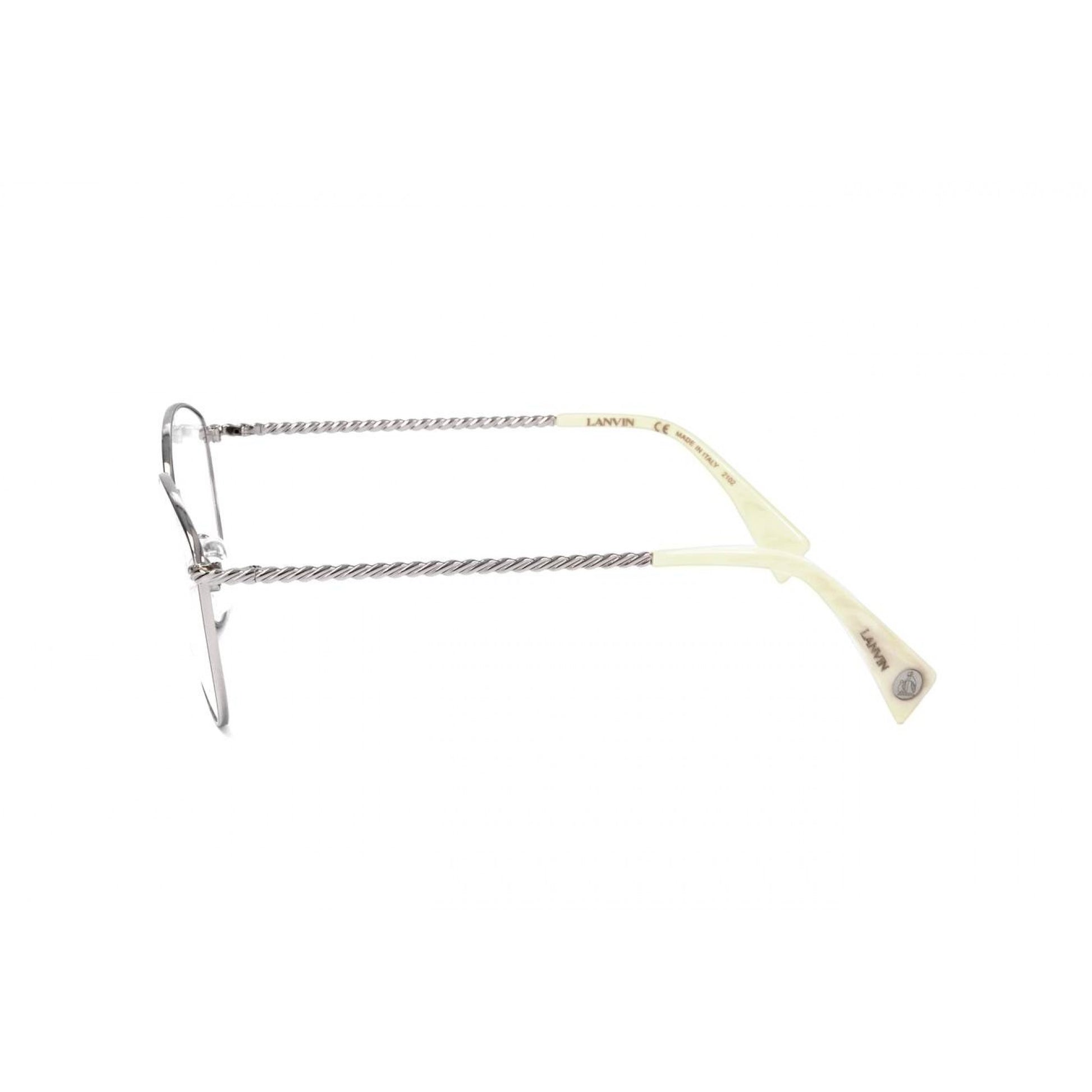 Lanvin LNV2106