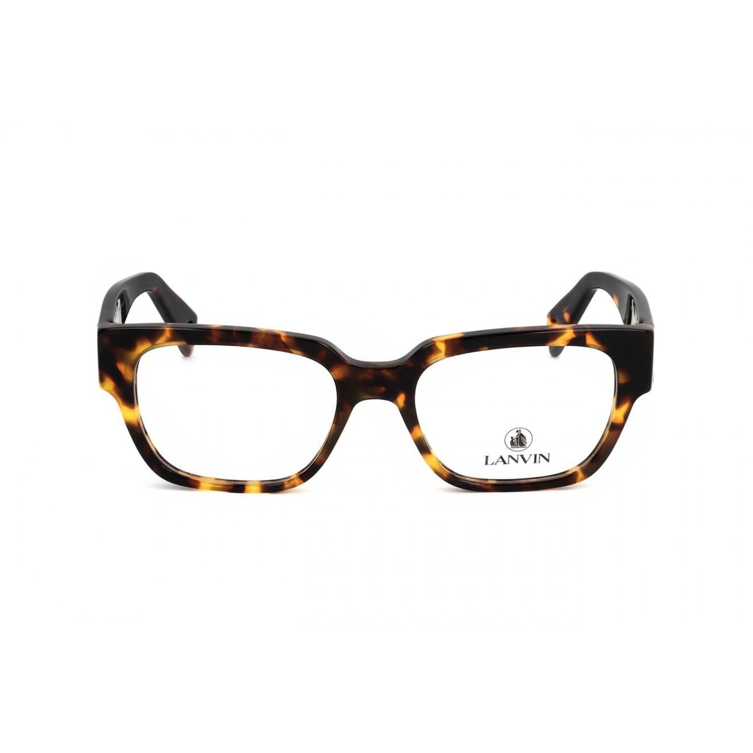 Lanvin LNV2601