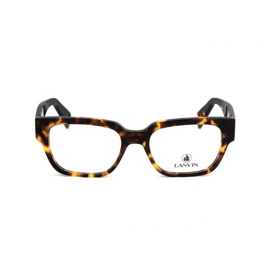 Lanvin LNV2601
