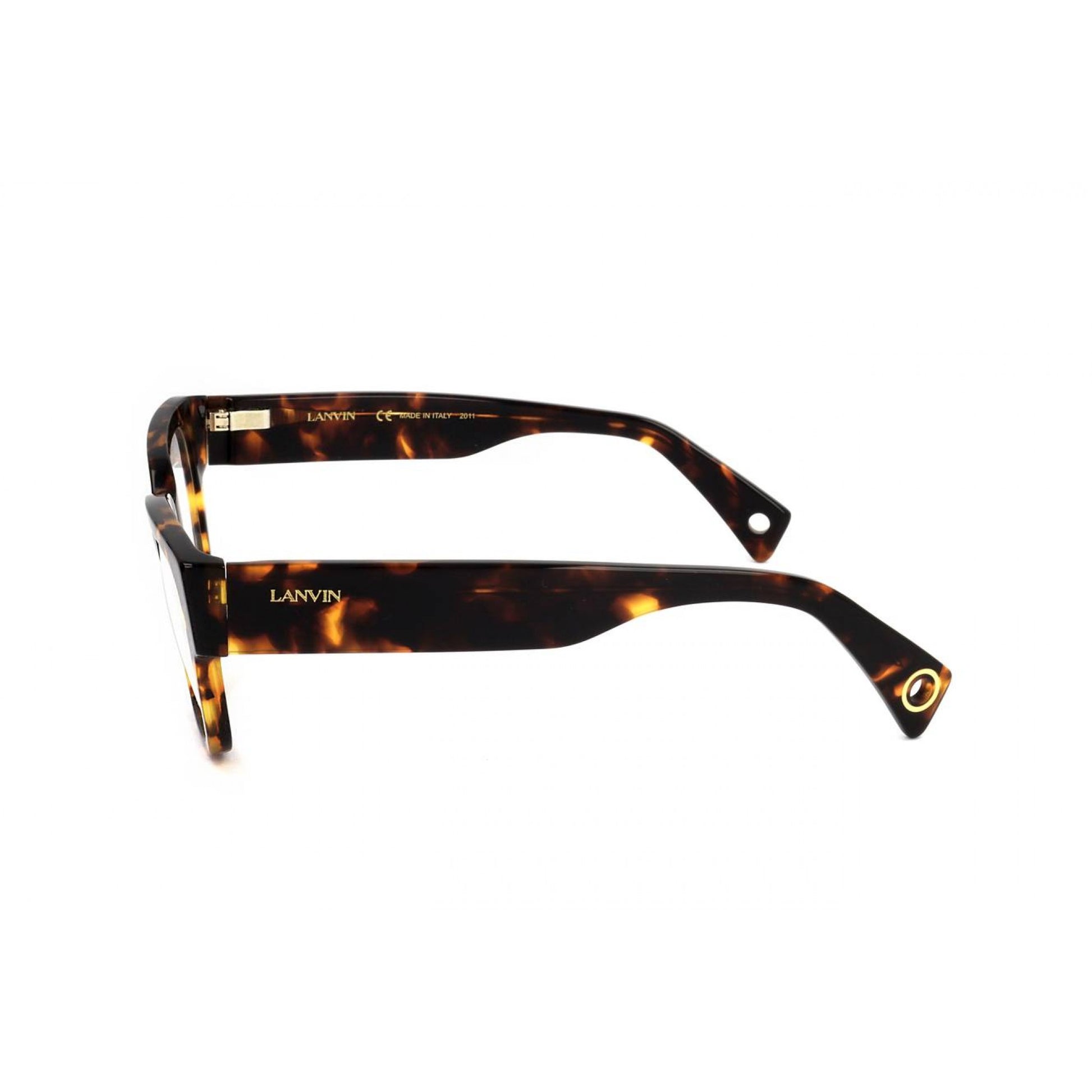 Lanvin LNV2601