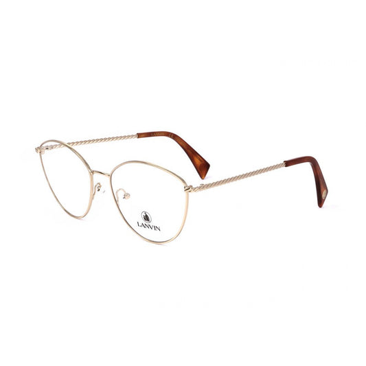 Lanvin LNV2106